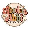 absoluteeabbi